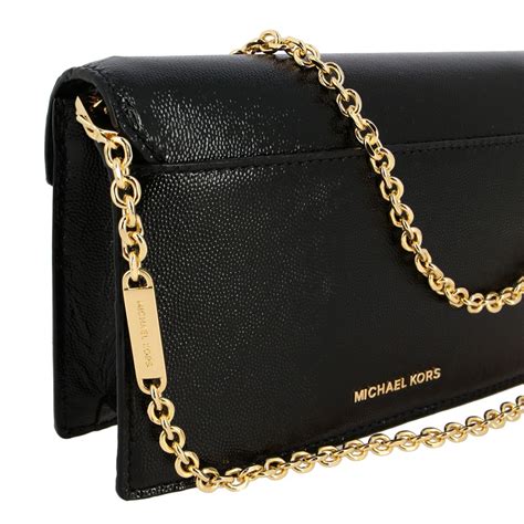 michael kors crossbody marshalls|Michael Kors Crossbody purses.